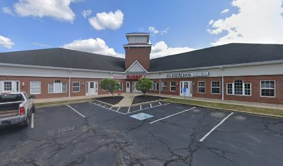 DISCOVER LEARNING PRESCHOOL - Licensed Daycare in Medina, OH
