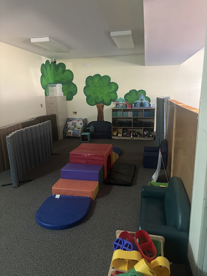 LITTLE IMPRESSIONS LEARNING CENTER