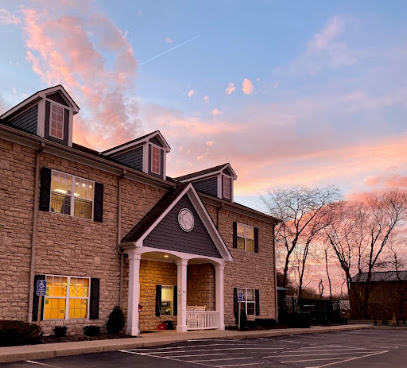THE GODDARD SCHOOL OF WORTHINGTON