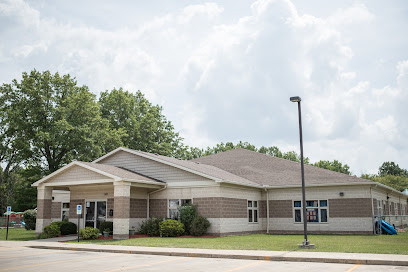 EAST LORAIN HORIZON EDUCATION CENTER - Licensed Daycare in Lorain, OH