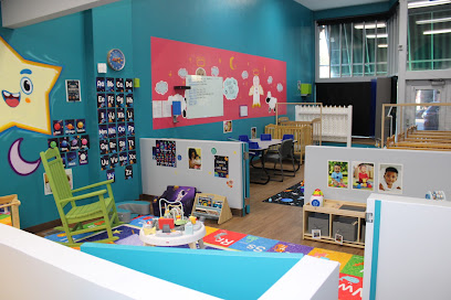 DREAMS OF TOMORROW LEARNING ACADEMY - Licensed Daycare in Toledo, OH