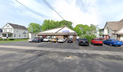 BRIGHT BEGINNINGS LEARNING CENTER LLC. - Licensed Daycare in Niles, OH