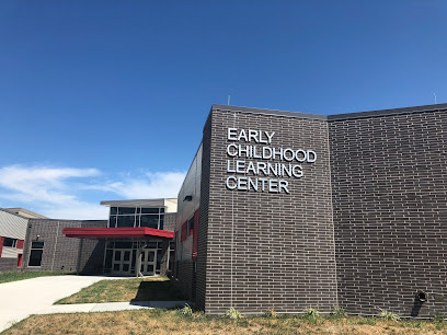 RCCAC- EARLY LEARNING CENTER @ OU-C