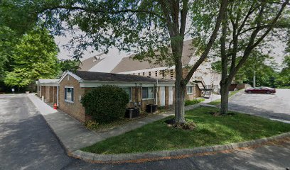 STONYBROOK EARLY LEARNING CENTER - Licensed Daycare in Gahanna, OH