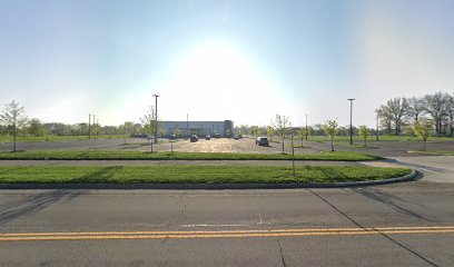 KIDVENTURE CHRISTIAN CHILDCARE CENTER - Licensed Daycare in Delaware, OH