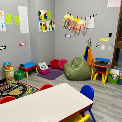 JIREH LEARNING CENTER