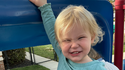 KINDERCARE LEARNING CENTER