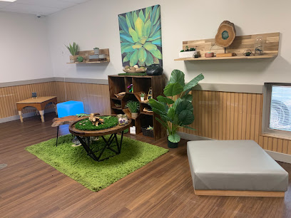 CHILDREN'S DISCOVERY CENTER INC