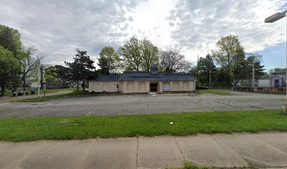 ABC CLUBHOUSE ACADEMY
