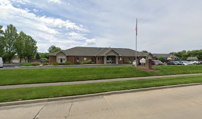 DELIGHTFUL DAYS LEARNING CENTER - Licensed Daycare in Kettering, OH
