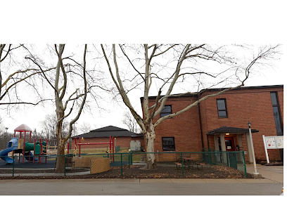 DAVID LUTHERAN CHRISTIAN PRESCHOOL - Licensed Daycare in Canal Winchester, OH