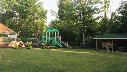 RIDGE POINTE CHILD CARE CENTER INC. - Licensed Daycare in Mentor, OH