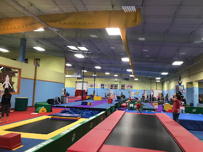KIDS FIRST TOO BEFORE & AFTER SCHOOL - Licensed Daycare in Milford, OH