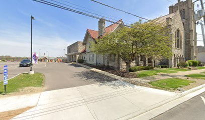 CHILD OF GOD PRESCHOOL - Licensed Daycare in Newark, OH