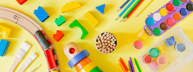 INSPIRE ACADEMY AND PRESCHOOL LLC