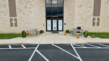 CHESS CHRISTIAN PRESCHOOL - Licensed Daycare in Springboro, OH