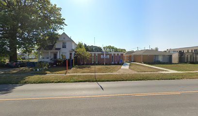 FUTURE GENERATION CHILDCARE & DEVELOPMENT CENTER 2