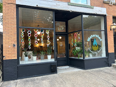 WATERSHED COMMUNITY SCHOOL - Licensed Daycare in Akron, OH