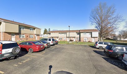 MILLER MANOR HEAD START - Licensed Daycare in Wheelersburg, OH