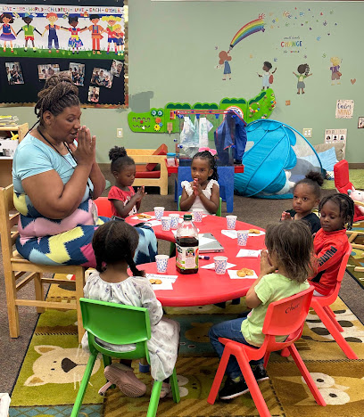 STANDARDS OF EXCELLENCE PRE-K ACADEMY, LLC - Licensed Daycare in Akron, OH