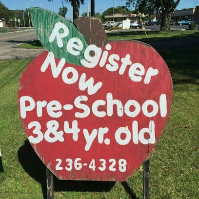 CAMBRIDGE ACADEMY INC - Licensed Daycare in Huber Heights, OH