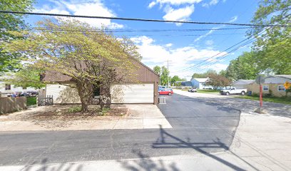 DUNN'S KIDDIE KARE, LLC - Licensed Daycare in Bowling Green, OH