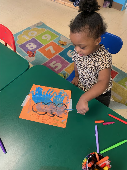 LEARNING CLUBHOUSE LLC