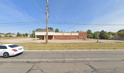 ROYAL CHILD ACADEMY - Licensed Daycare in Canal Winchester, OH