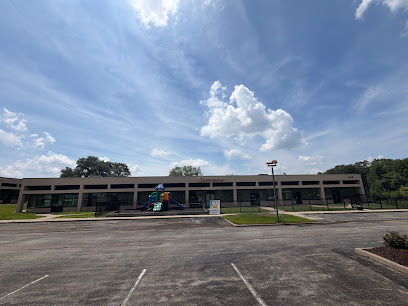 LITTLE MIRACLES EARLY LEARNING SCHOOL