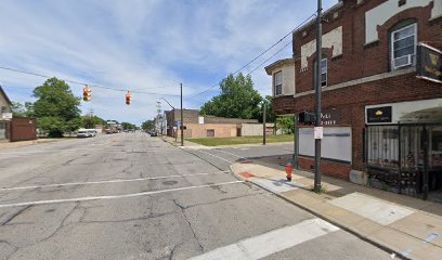 YOUR CHILD MY CHILD 3 - Licensed Daycare in Cleveland, OH