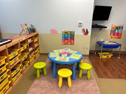 ORIGINS SCHOOL OF LEARNING - Licensed Daycare in Plain City, OH