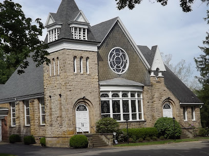 WEEKDAY PRESCHOOL, POLAND PRESBYTERIAN CHURCH - Licensed Daycare in Poland, OH