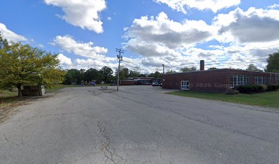 KIDS ACADEMY OF SHEFFIELD LAKE