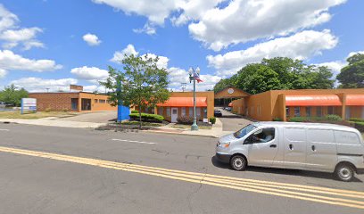 LOVEBUGS AND LADYBUGS CHILDCARE CENTER - Licensed Daycare in Canton, OH