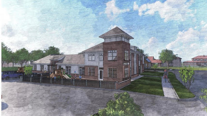 BARRINGTON SCHOOL OF KINGSDALE