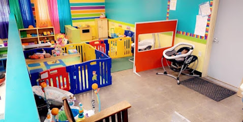 MINI MIRACLES LEARNING CENTER