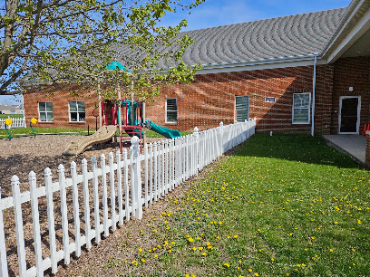 COLUMBIA HEIGHTS PRESCHOOL - Licensed Daycare in Galloway, OH