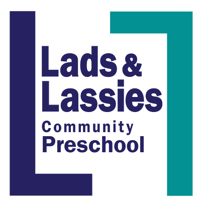 LADS & LASSIES COMMUNITY PRESCHOOL