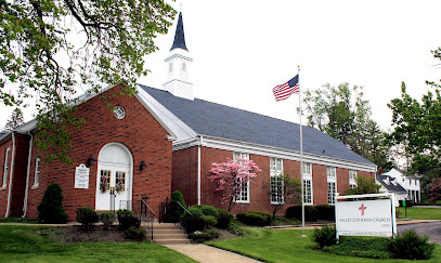 VALLEY CHRISTIAN PRESCHOOL