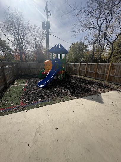 THE FAMILIES CHOICE CHILDCARE LLC