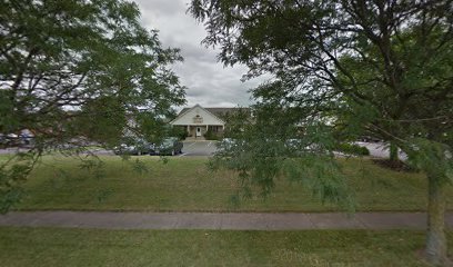 NOAHS ARK LEARNING CENTER LLC - Licensed Daycare in Sunbury, OH