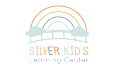 SILVER KID'S LEARNING CENTER LLC - Licensed Daycare in Bowling Green, OH