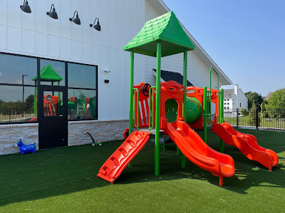 KIWI'S CLUBHOUSE - Licensed Daycare in Pickerington, OH