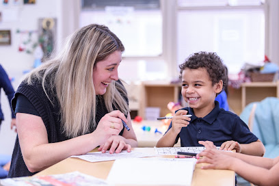 ROMERO ACADEMY AT RESURRECTION FAMILY SERVICES, LLC