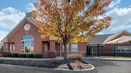 PRIMROSE SCHOOL AT POLARIS