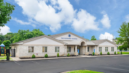 THE GODDARD SCHOOL - Licensed Daycare in Mason, OH
