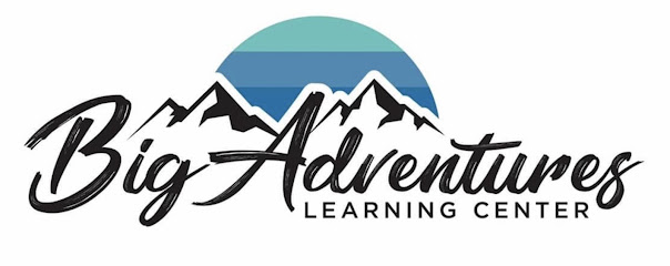 BIG ADVENTURES LEARNING CENTER CORP.