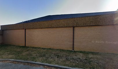 FAITH EARLY LEARNING ACADEMY - Licensed Daycare in Lancaster, OH