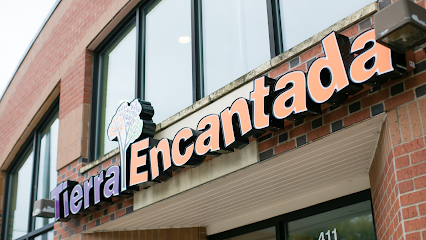 TIERRA ENCANTADA - POWELL - Licensed Daycare in Powell, OH