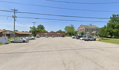 WOODLAND CHILD CARE CENTER